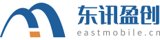 路必康